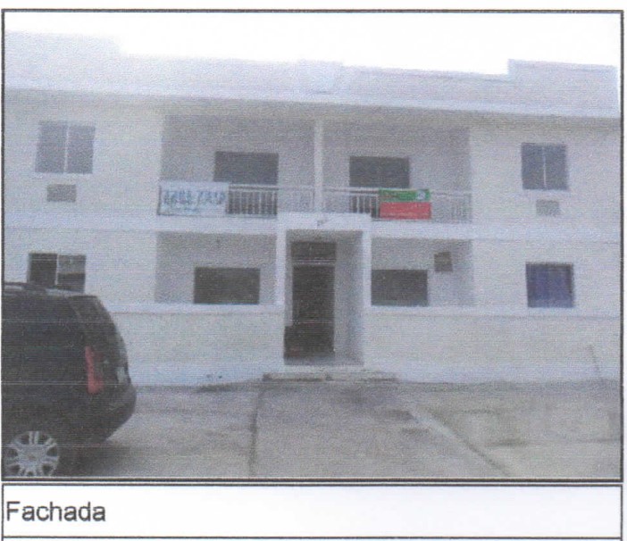 Casa - Venda
