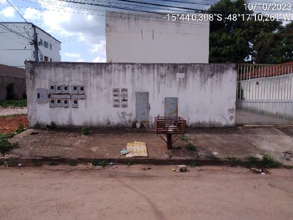 Apartamento - Venda