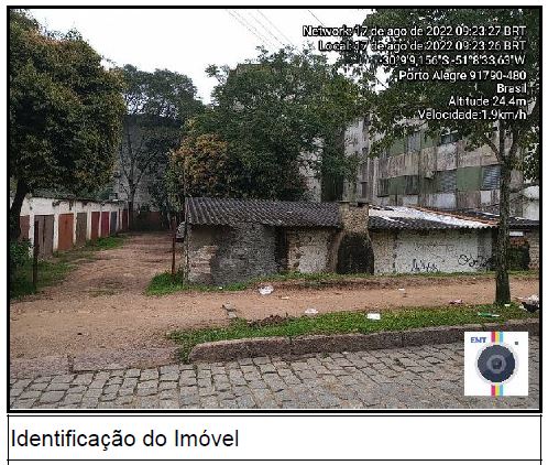 Apartamento - Venda