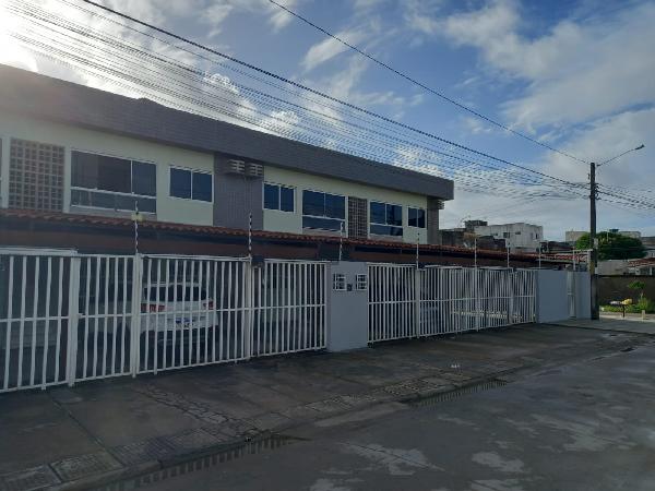 Oportunidade em destaque — Apartamento no Jardim Atlantico, Olinda - PE, Apto 102, 2 quartos, 58,45m²