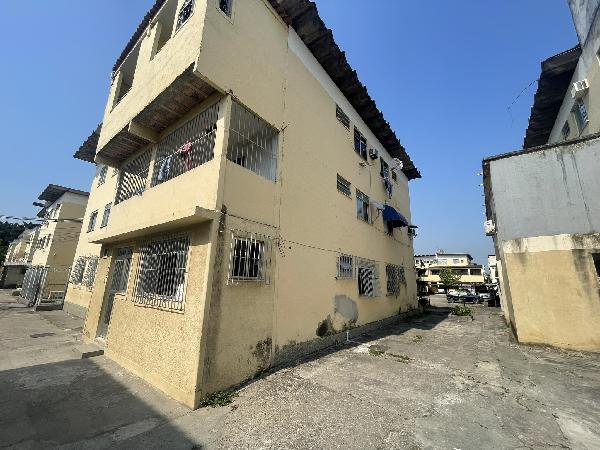 Apartamento - Venda