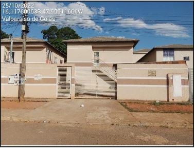 Apartamento - Venda