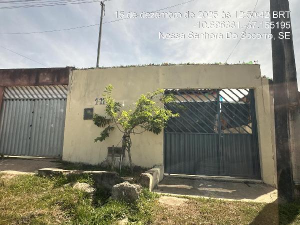 Casa - Venda