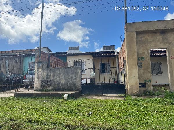 Casa - Venda