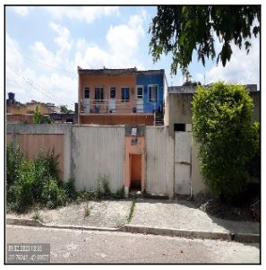 Apartamento - Venda