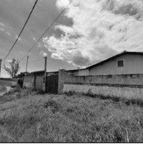 Casa - Venda