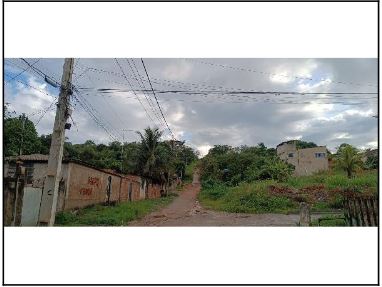 Casa - Venda