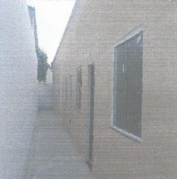 Oportunidade para você — Casa no Jardim Catarina, Sao Goncalo - RJ, Nº 903, 1 quarto, 1 vaga, 58,1m²