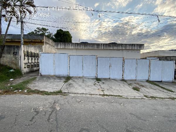 Casa - Venda