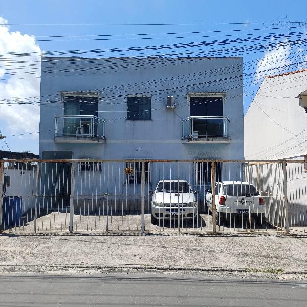 Imóvel com ótimo custo — Casa no Lagoinha, Sao Goncalo - RJ, Nº 56, 2 quartos, 1 vaga, 131,23m²