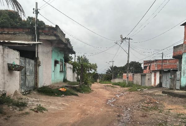 Apartamento - Venda