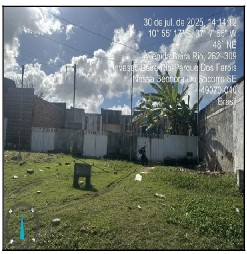 Oportunidade valiosa — Casa no Complexo Jardim, Nossa Senhora do Socorro - SE, Nº 14, 2 quartos, 125m²