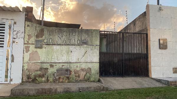 Negócio especial — Casa no Jardim, Nossa Senhora do Socorro - SE, Apto 208, 2 quartos, 125m²