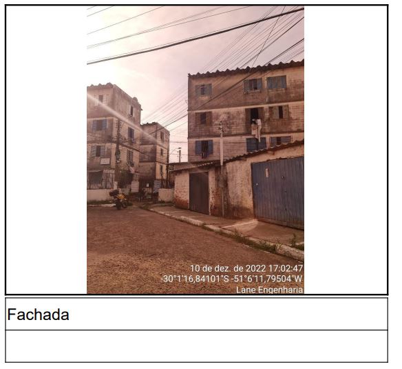 Oportunidade para você — Apartamento no Rubem Berta, Porto Alegre - RS, Apto 201, 2 quartos, 43,2m²