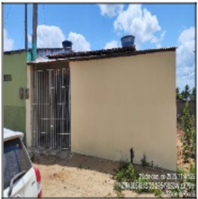 Casa - Venda