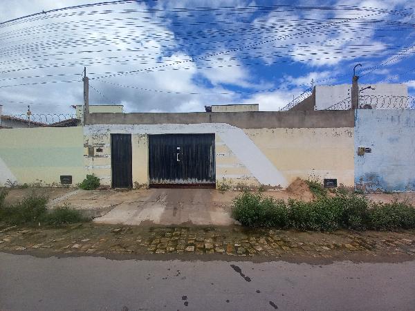 Casa - Venda