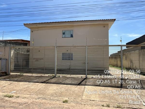 Apartamento - Venda