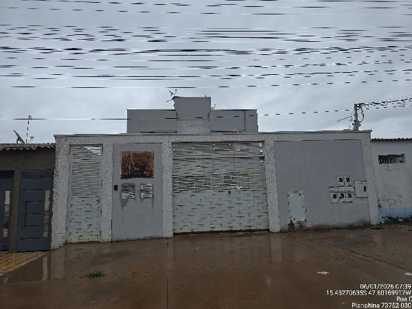 Apartamento - Venda