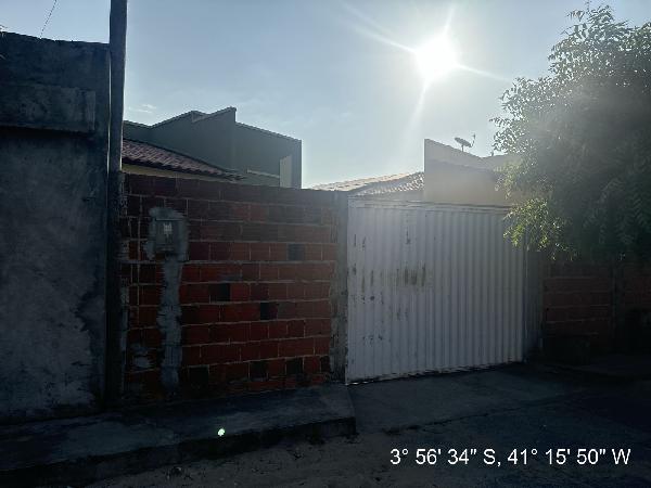 Casa - Venda