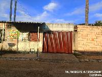 Casa - Venda