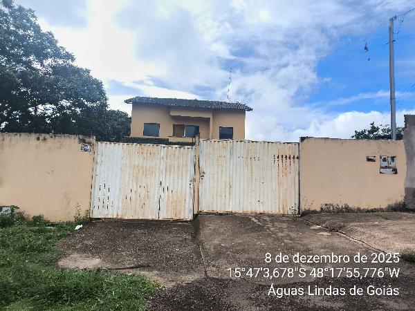 Apartamento - Venda