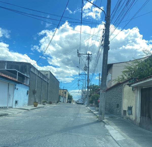 Apartamento - Venda