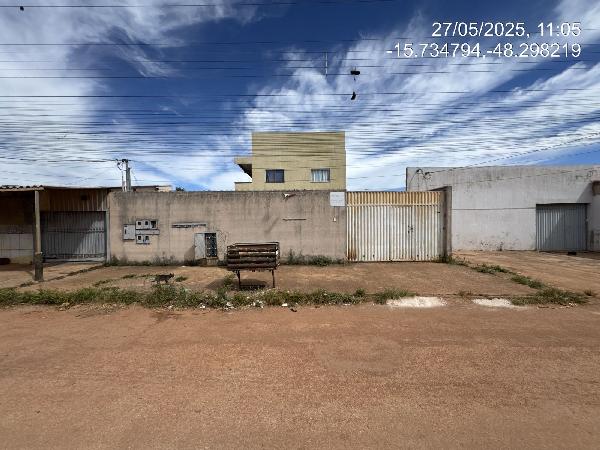 Apartamento - Venda