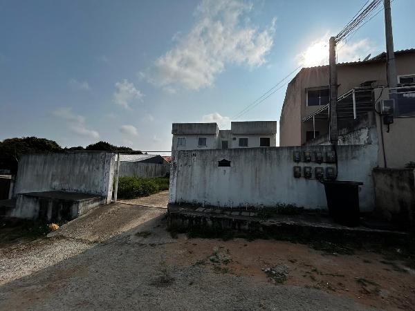Apartamento - Venda
