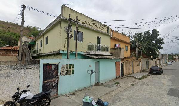Casa - Venda