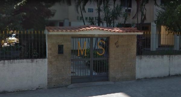 Apartamento - Venda