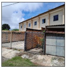 Casa - Venda