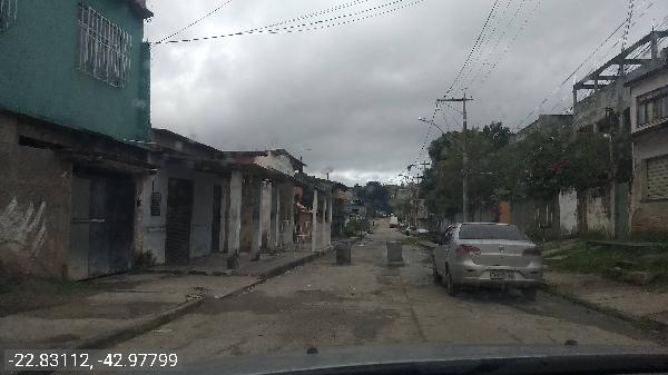 Casa - Venda