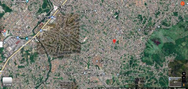 Oportunidade para moradia — Casa no Coelho, Sao Goncalo - RJ, Nº 280, 40,45m²