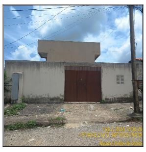 Apartamento - Venda