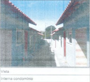 Casa - Venda