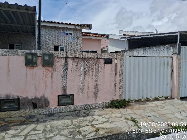 Casa - Venda