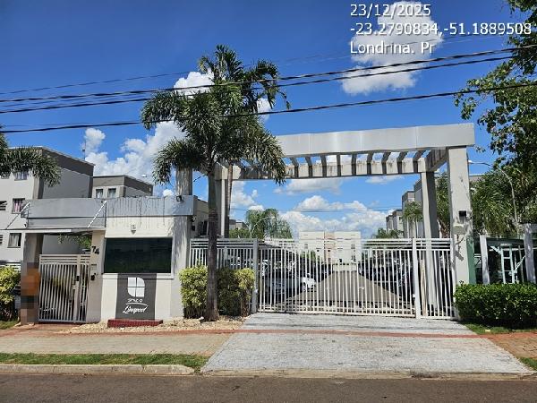 Apartamento - Venda