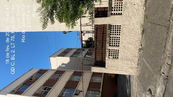 Apartamento - Venda