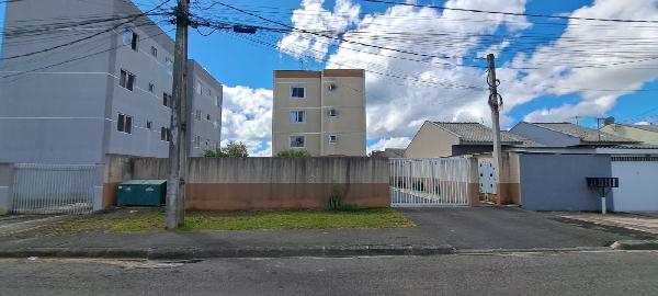 Apartamento - Venda