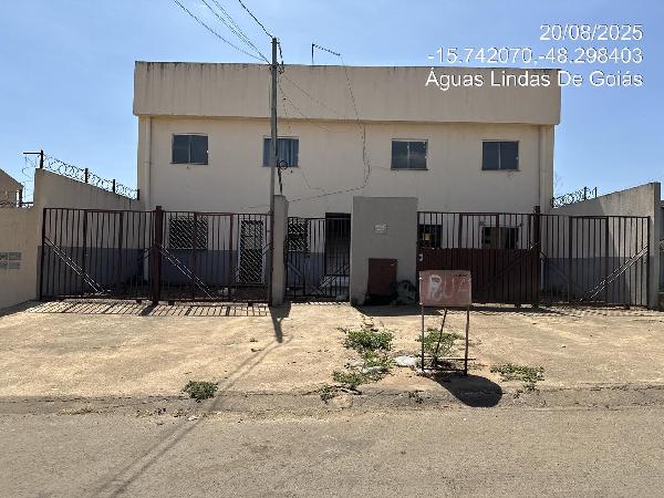 Apartamento - Venda