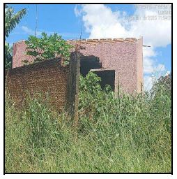 Casa - Venda