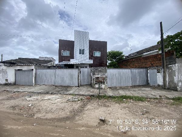 Apartamento - Venda