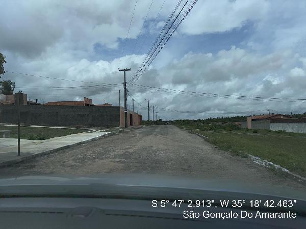 Casa - Venda