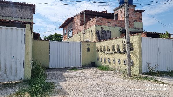 Casa - Venda