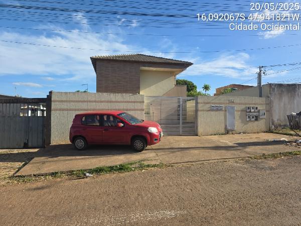 Apartamento - Venda