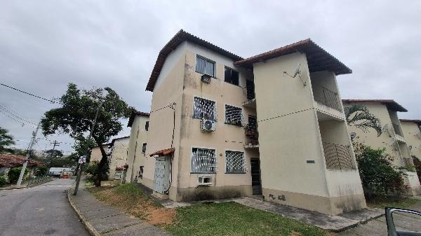 Apartamento - Venda