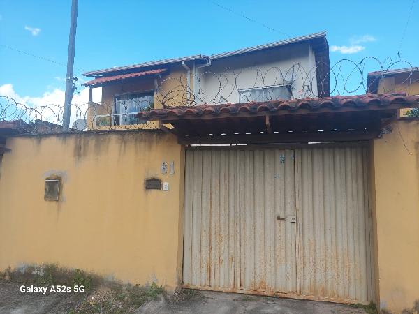 Casa, 2 quartos, 113 m² - Foto 1