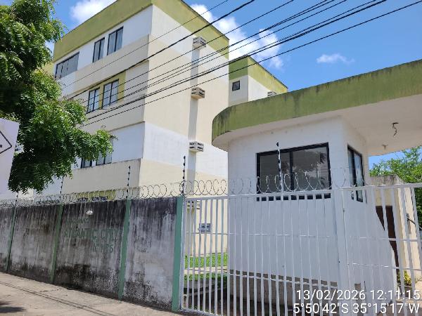 Apartamento - Venda