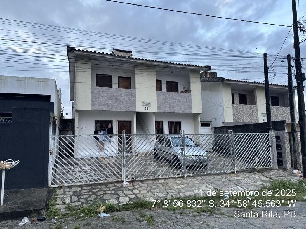 Casa - Venda