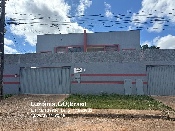 Apartamento - Venda